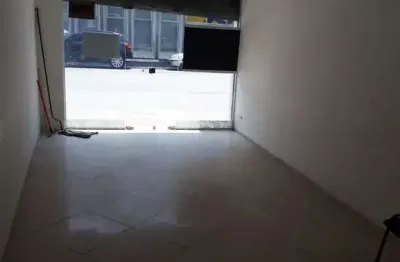 Se você está procurando loja ou salão - não pode deixar de conferir esta loja/salão localizado na vila mariana, em são paulo. com 210m² de área útil, este imóvel possui 1 dormitório e 2 banheiros, alé