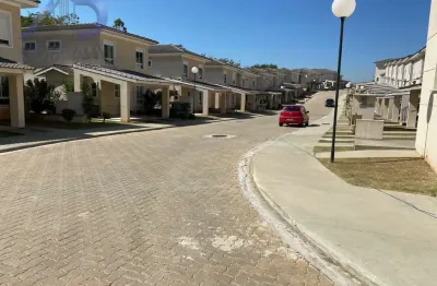 Casa com 3 quartos à venda na Rua Adozinda Lopes, Jardim Barbacena, Cotia