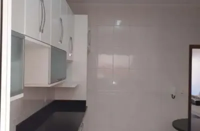 Casa com 3 quartos à venda na Rua Tucuri, Bosque da Saúde, São Paulo