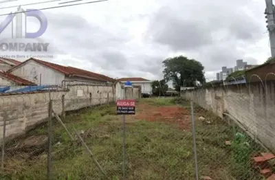 Casa comercial para alugar na Rua Anita Costa, Cidade Vargas, São Paulo