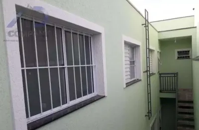 Aluguel em condomínio com seis casas, rua cristoforo mantegazza 194, vila vergueiro, travessa da rua padre arlindo vieira, logo no começo próximo ao posto policial.  o imóvel tem 25 m2, sendo 1 dormit