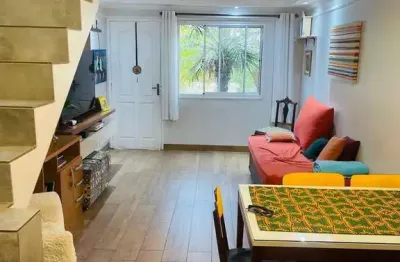 Casa com 4 quartos à venda na Rua Giovanni Carnovali, Vila Caraguatá, São Paulo