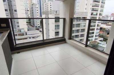 Apartamento com 3 quartos à venda na Rua Dona Leopoldina, Ipiranga, São Paulo