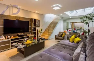 Casa com 2 quartos para alugar na Rua Cipriano Barata, Ipiranga, São Paulo