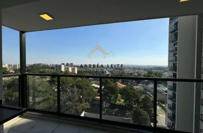 Apartamento à venda no condomínio olga botanique na cidade de sorocaba/sp