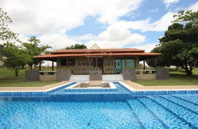 Chácara / sítio com 4 quartos à venda na Avenida Capitao Joaquim Floriano De Toledo, Centro, Porto Feliz