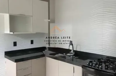 Casa para locação no bairro jardim wanel ville iv, em sorocaba-sp