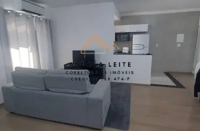 Apartamento venda ou locação no edifício red na cidade de sorocaba/sp
