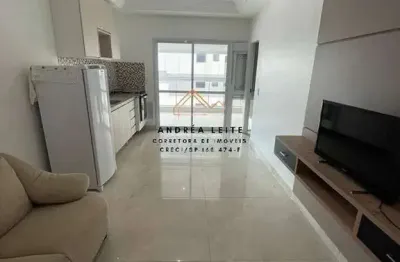 Apartamento locação, condomínio spettacolo patriani, campolim, sorocaba/sp