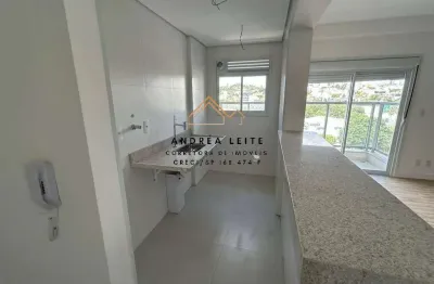 Studio no parque campolim à venda, edifício notting hill, sorocaba/sp