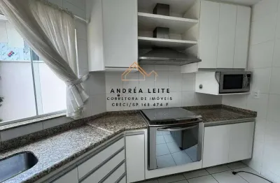 Casa para locação ou venda no condomínio lago da boa vista em sorocaba/sp