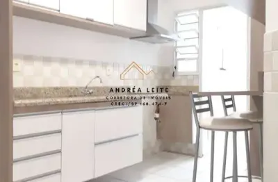 Apartamento para locação no jardim europa, edifício lituânia tower