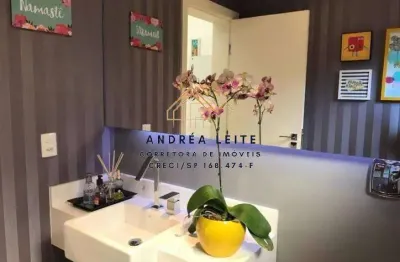 Casa de condomínio à venda, condomínio mont blanc em sorocaba/sp