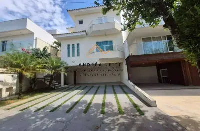 Casa à venda condomínio villa dos inglezes, 3 dormitórios, em sorocaba/sp