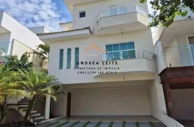 Casa à venda condomínio villa dos inglezes, 3 dormitórios, em sorocaba/sp