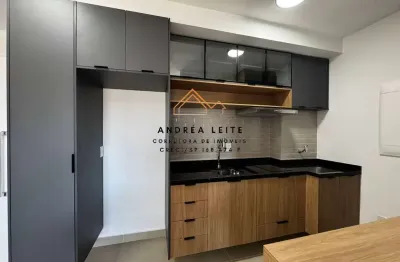 Apartamento no mandarim campolim para locação na cidade de sorocaba/sp