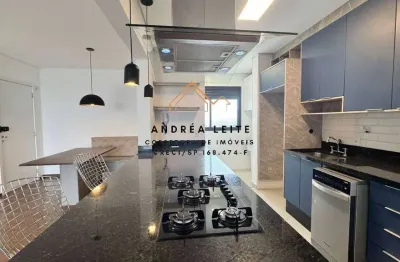 Apartamento com 3 quartos à venda na Rua Agostinho Gomes, Jardim Maria José, Votorantim