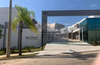 Casa em condomínio fechado com 3 quartos para alugar na Rua Progresso Gonçalves, Jardim Karolyne, Votorantim