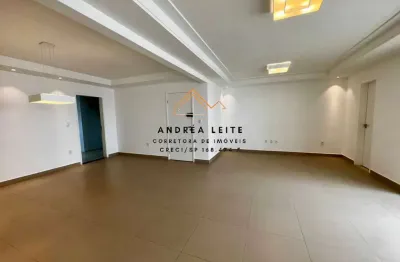 Apartamento para locação, condomínio saint tropez, parque campolim