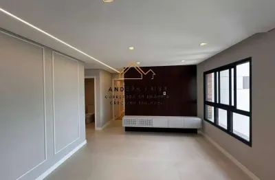 Apartamento para locação no condomínio avant garde com 3 suítes, campolim