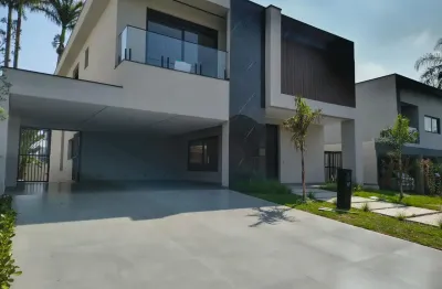 Casa em condomínio fechado com 5 quartos à venda na Alameda Brasil, 1000, Alphaville Residencial Dois, Barueri