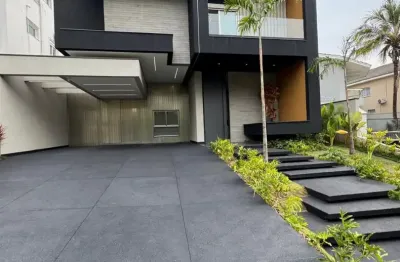 Alpha zero – o condomínio mais cobiçado. prepare-se para viver no ápice do luxo e conforto!