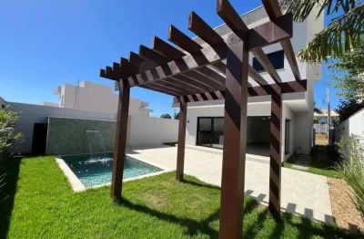 Casa em condomínio para venda em cuiabá, jardim imperial, 3 dormitórios, 3 suítes, 4 banheiros, 2 vagas
