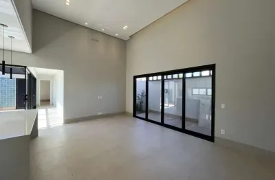 Casa em condomínio para venda em cuiabá, jardim imperial, 3 dormitórios, 3 suítes, 4 banheiros, 4 vagas