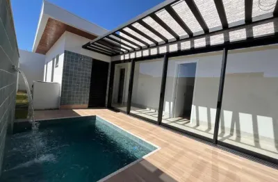 Casa em condomínio para venda em cuiabá, jardim imperial, 3 dormitórios, 3 suítes, 4 banheiros, 4 vagas