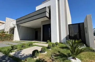 Casa em condomínio para venda em cuiabá, condomínio primor das torres, 3 dormitórios, 3 suítes, 4 banheiros, 2 vagas