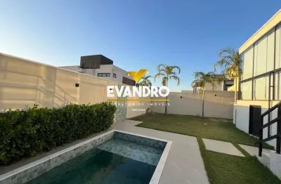 Casa em condomínio para venda em cuiabá, condomínio residencial vila jardim, 3 dormitórios, 1 suíte, 4 banheiros, 2 vagas