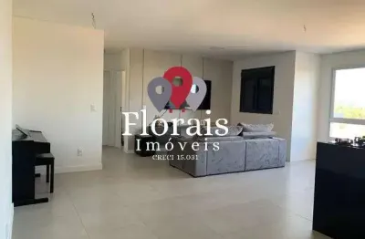 Apartamento para venda em cuiabá, despraiado, 2 dormitórios, 1 suíte, 2 banheiros, 1 vaga