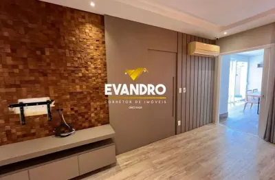 Casa em condomínio para venda em cuiabá, jardim imperial, 3 dormitórios, 1 suíte, 3 banheiros, 2 vagas