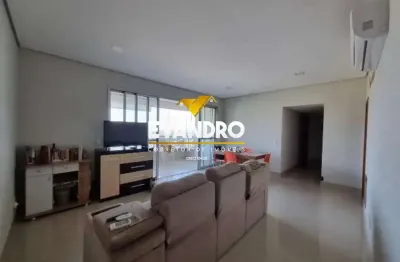 Apartamento para venda em cuiabá, jardim petrópolis, 3 dormitórios, 3 suítes, 5 banheiros, 3 vagas