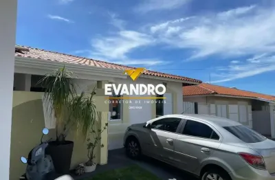 Casa em condomínio para venda em cuiabá, jardim imperial, 3 dormitórios, 1 suíte, 3 banheiros, 2 vagas