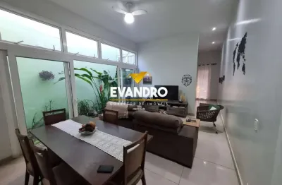 Casa para venda em cuiabá, boa esperança, 4 dormitórios, 1 suíte, 4 banheiros, 2 vagas