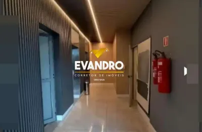 Apartamento para venda em cuiabá, jardim aclimação, 3 dormitórios, 1 suíte, 2 banheiros, 3 vagas