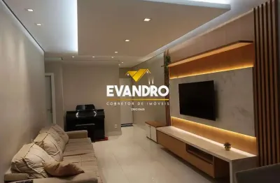 Casa em condomínio para venda em cuiabá, jardim imperial, 3 dormitórios, 1 suíte, 2 banheiros, 2 vagas