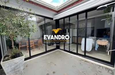Casa em condomínio para venda em cuiabá, jardim imperial, 2 dormitórios, 1 suíte, 2 banheiros, 2 vagas