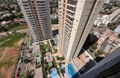 Apartamento para venda em cuiabá, terra nova, 2 dormitórios, 1 suíte, 1 banheiro, 2 vagas