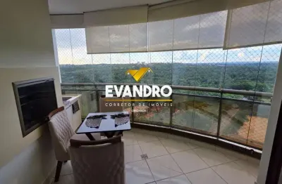 Apartamento para venda em cuiabá, jardim santa marta, 3 dormitórios, 1 suíte, 2 banheiros, 2 vagas