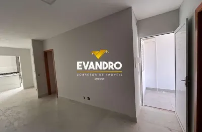 Casa em condomínio para venda em cuiabá, jardim imperial, 2 dormitórios, 1 suíte, 2 banheiros, 2 vagas