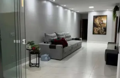 Casa em condomínio para venda em cuiabá, jardim imperial, 3 dormitórios, 1 suíte, 3 banheiros, 2 vagas