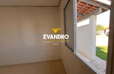 Casa em condomínio para venda em cuiabá, jardim imperial, 3 dormitórios, 1 suíte, 2 banheiros, 2 vagas
