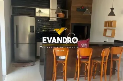 Casa para venda em cuiabá, recanto dos pássaros, 4 dormitórios, 1 suíte, 3 banheiros, 2 vagas