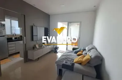 Casa em condomínio para venda em cuiabá, jardim imperial, 2 dormitórios, 1 suíte, 2 banheiros, 2 vagas