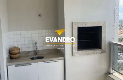 Apartamento para venda em cuiabá, jardim petrópolis, 3 dormitórios, 3 suítes, 5 banheiros, 3 vagas