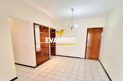 Apartamento para venda em cuiabá, jardim aclimação, 3 dormitórios, 1 suíte, 2 banheiros, 1 vaga