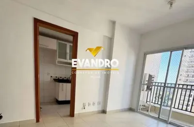 Apartamento para venda em cuiabá, terra nova, 3 dormitórios, 1 suíte, 2 banheiros, 2 vagas