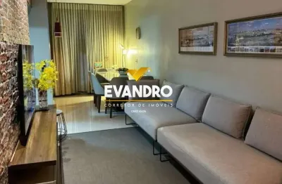 Casa em condomínio para venda em cuiabá, jardim imperial, 2 dormitórios, 1 banheiro, 2 vagas